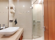 剑桥郡剑桥汇-洗手间