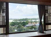 剑桥郡剑桥汇-景观