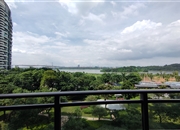 剑桥郡剑桥汇-景观