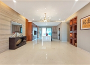 剑桥郡剑桥汇-饭厅