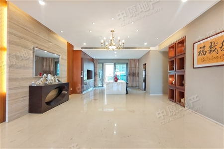 剑桥郡剑桥汇-饭厅