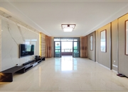 剑桥郡剑桥汇-客厅