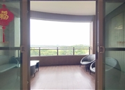 剑桥郡剑桥汇-阳台