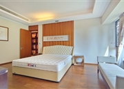 剑桥郡剑桥汇-次卧