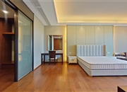 剑桥郡剑桥汇-主卧