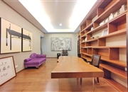 剑桥郡剑桥汇-次卧