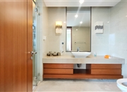 剑桥郡剑桥汇-洗手间