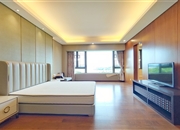 剑桥郡剑桥汇-主卧