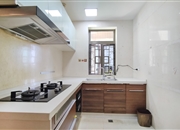 剑桥郡剑桥汇-厨房