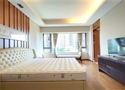 剑桥郡剑桥汇-次卧