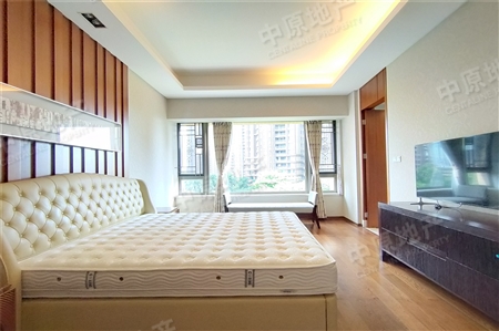 剑桥郡剑桥汇-次卧