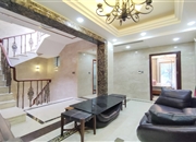 金山谷花园别墅-其他