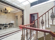 金山谷花园别墅-其他