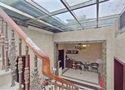 金山谷花园别墅-其他