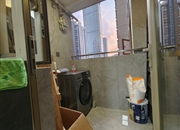 汇峰苑-阳台