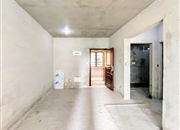 华标峰湖御境-饭厅