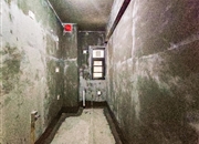 华标峰湖御境-厨房