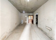 华标峰湖御境-客厅