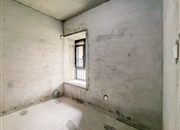 华标峰湖御境-次卧