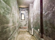 华标峰湖御境-洗手间