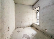 华标峰湖御境-次卧