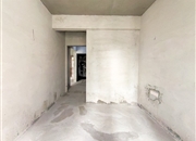 华标峰湖御境-主卧