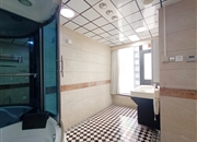 君汇世家-洗手间