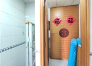 汇景新城棕榈园-其他