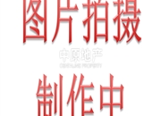 帝景苑商业中心-客厅