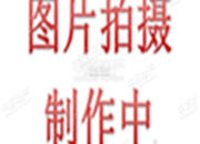 帝景苑商业中心-客厅