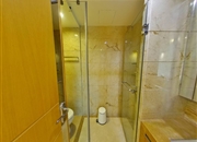 金湖花园-洗手间