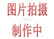 星汇雅苑-客厅