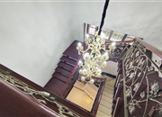 广州雅居乐花园雅逸庭-其他