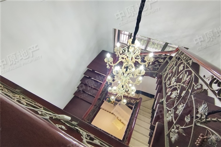 广州雅居乐花园雅逸庭-其他