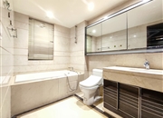 嘉裕公馆-洗手间