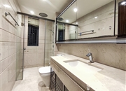 嘉裕公馆-洗手间