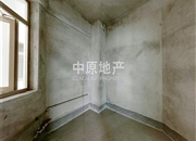 锦东花园A区-厨房