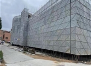 天源智慧谷-景观