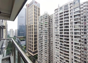 嘉裕公馆-景观