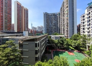 力迅上筑-景观