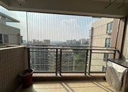 宝翠园-阳台