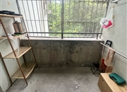 育龙居(天源路)-阳台