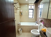 淘金家园-洗手间