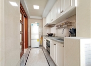 中海花湾壹号A区(中海锦汇华庭)-厨房