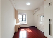 中海花湾壹号A区(中海锦汇华庭)-次卧