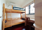 中海花湾壹号A区(中海锦汇华庭)-次卧