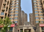 保利心语花园-户型图