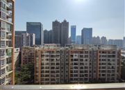 星汇雅苑-景观
