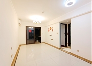 金融街融穗华府-客厅