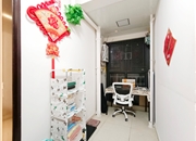 金融街融穗华府-其他